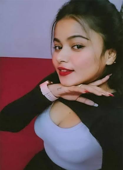 Pune call girls service no advance payment hand to hand payment best service  Sopan Baug  Call Girl Services, Escort Services | GenuineEscortCallGirls