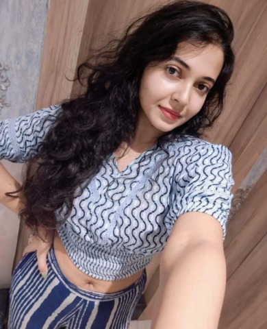 Shilp Phata call girls service in escort service high profile model girl low price college girl service  Shilp Phata  Call Girl Services, Escort Services | GenuineEscortCallGirls