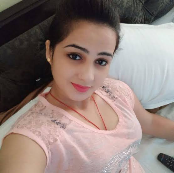 Karanjade call girls service escorts girl housewife service 💯 real service  Karanjade  Call Girl Services, Escort Services | GenuineEscortCallGirls