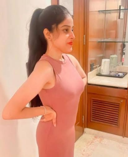 Vasai call girls no advance payment only cash payment hotel your home service VIP model call girls Vasai Call Girl Services, Escort Services | GenuineEscortCallGirls