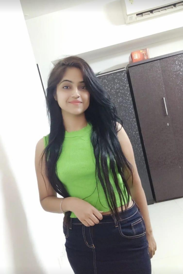 Pune call girls service no advance payment hand to hand payment best service  Model Colony  Call Girl Services, Escort Services | GenuineEscortCallGirls