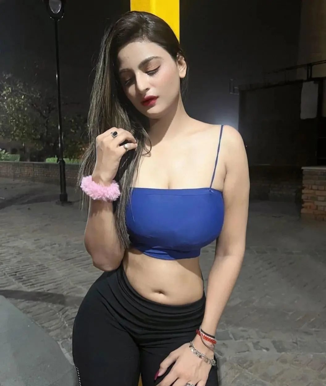 Karanjade call girls service escorts girl housewife service 💯 real service  Karanjade  Call Girl Services, Escort Services | GenuineEscortCallGirls