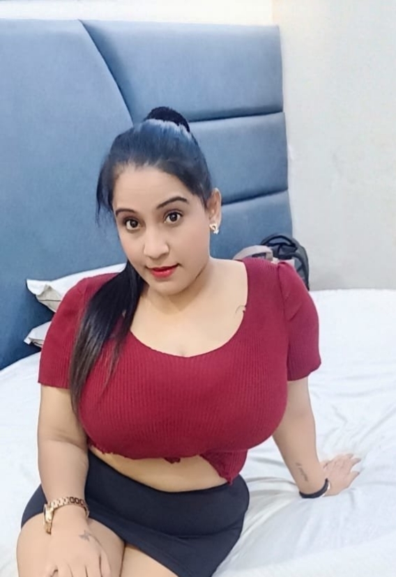 Mira Road call girls service 💯 genuine escort call girls low price college girl service  Mira Road  Call Girl Services, Escort Services | GenuineEscortCallGirls