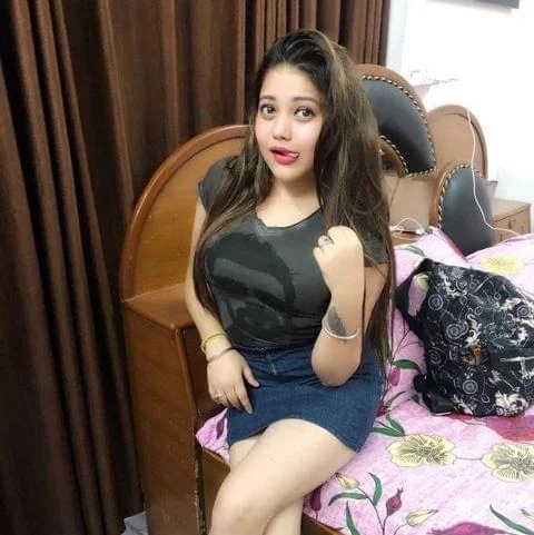 Dahisar escort service real service Cash payno advance payment  Dahisar  Call Girl Services, Escort Services | GenuineEscortCallGirls