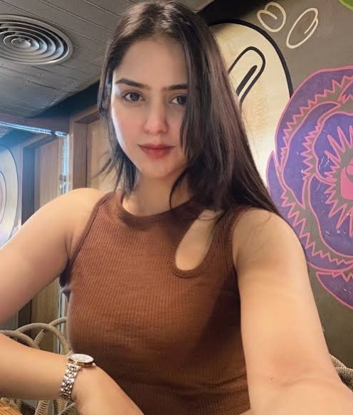 Nerul call girls low price VIP call girl service Cash payment no advance payment  Nerul  Call Girl Services, Escort Services | GenuineEscortCallGirls