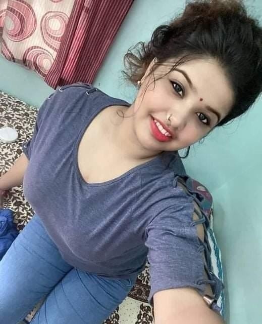 Bhayandar low price college girl service and model girls service  Bhayandar  Call Girl Services, Escort Services | GenuineEscortCallGirls