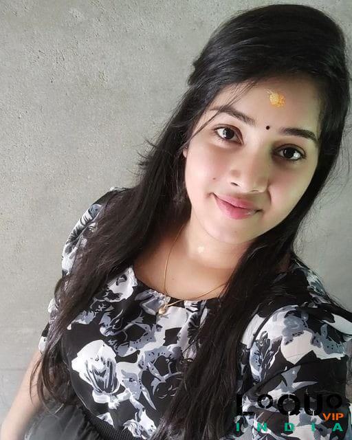 Pune call girls service no advance payment hand to hand payment best service  Chakan  Call Girl Services, Escort Services | GenuineEscortCallGirls