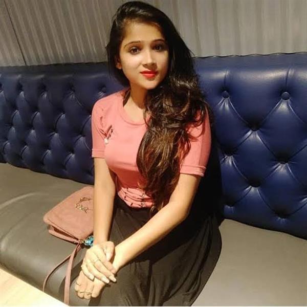 Navi Mumbai escort service in call girls service no advance payment 💯 genuine service  Navi Mumbai  Call Girl Services, Escort Services | GenuineEscortCallGirls