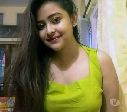 Kopar khairane real call girls service and Escorts Service  Kopar khairane  Call Girl Services, Escort Services | GenuineEscortCallGirls