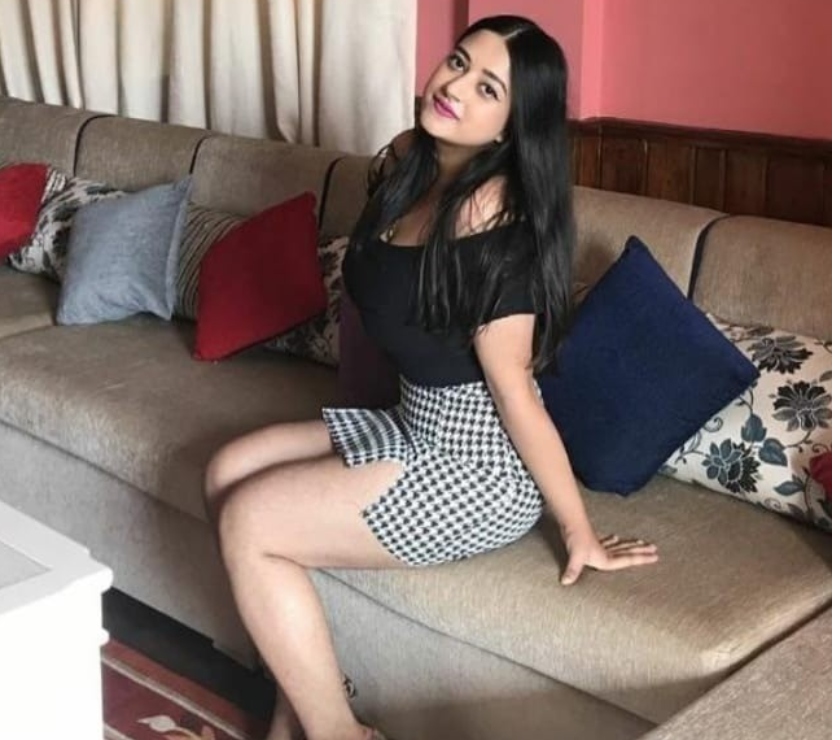 Western Express Highway escort service call girls service  Western Express Highway  Call Girl Services, Escort Services | GenuineEscortCallGirls