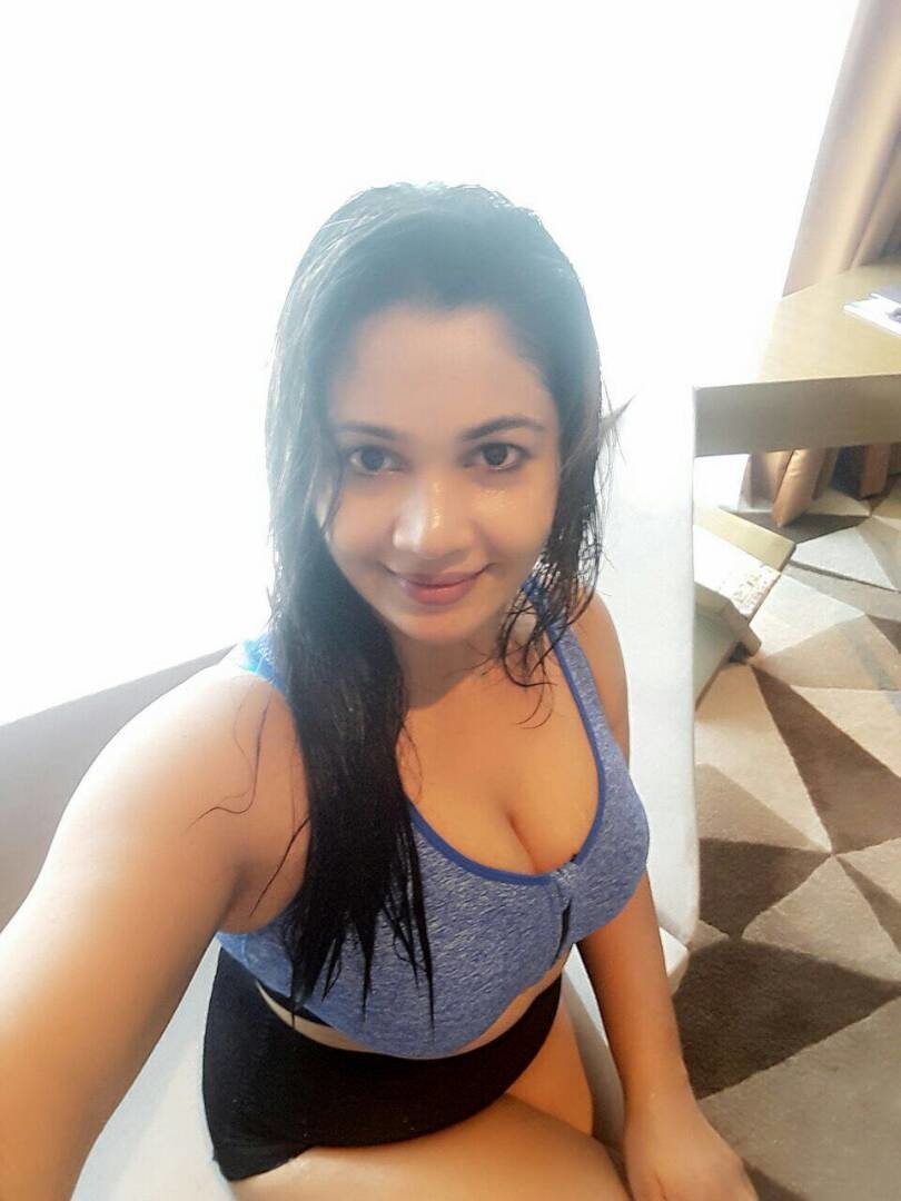 Pune call girls service no advance payment hand to hand payment best service  Nigdi Call Girl Services, Escort Services | GenuineEscortCallGirls