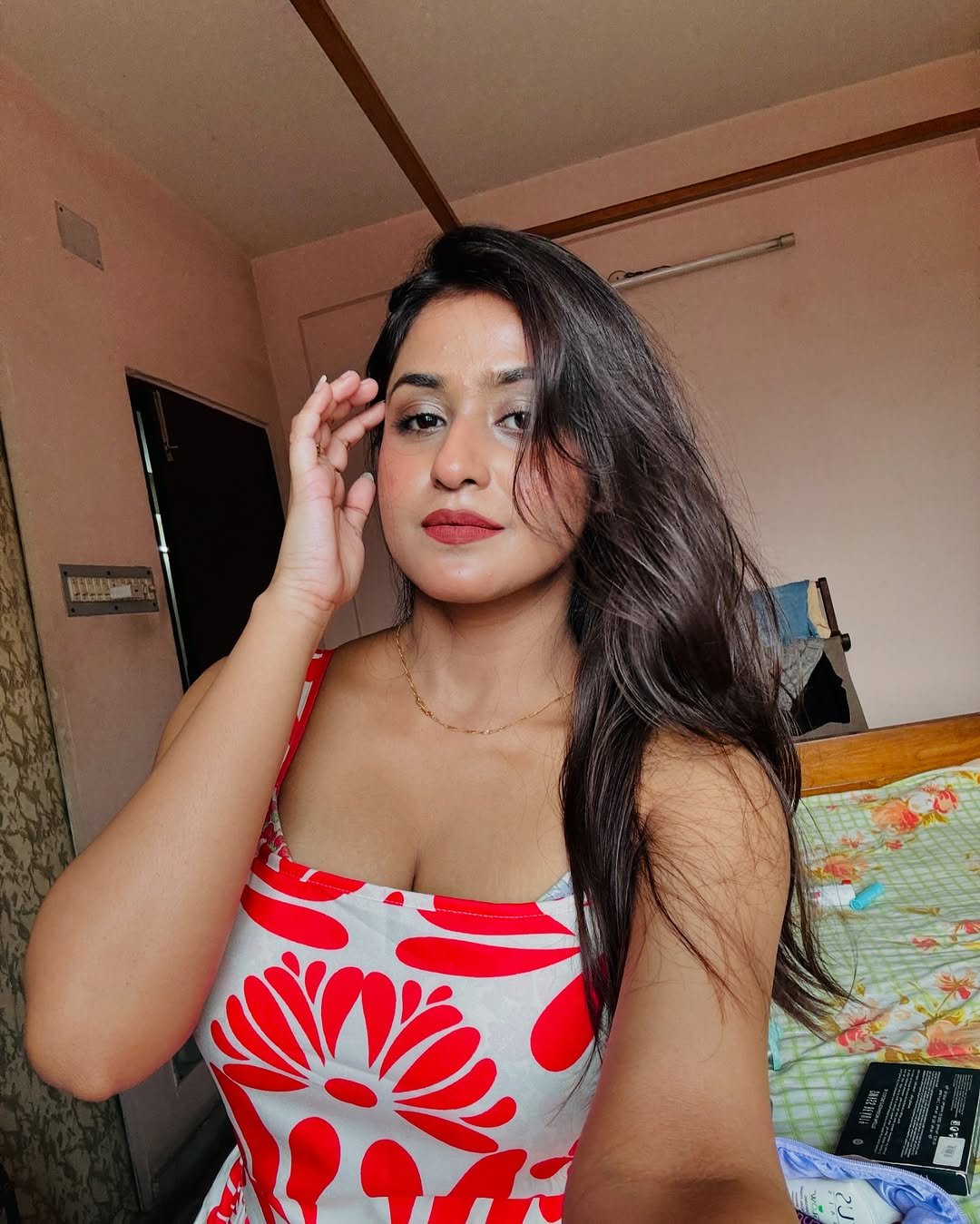 Titwala call girls service no advance payment hand to hand payment best service  Titwala  Call Girl Services, Escort Services | GenuineEscortCallGirls