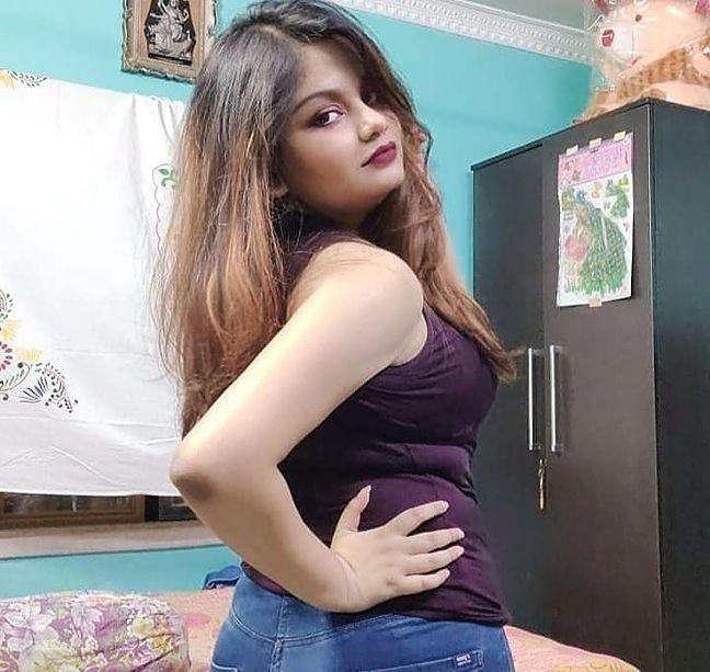 Callgirls Mumbai real service low budget high model girls 💯 genuine pic Mumbai  Call Girl Services, Escort Services | GenuineEscortCallGirls
