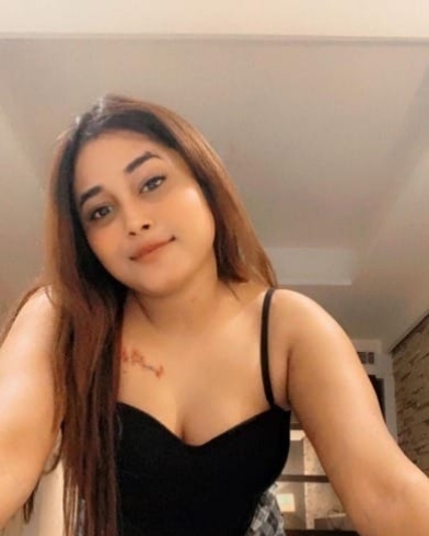 Dahisar escort service real service Cash payno advance payment  Dahisar  Call Girl Services, Escort Services | GenuineEscortCallGirls