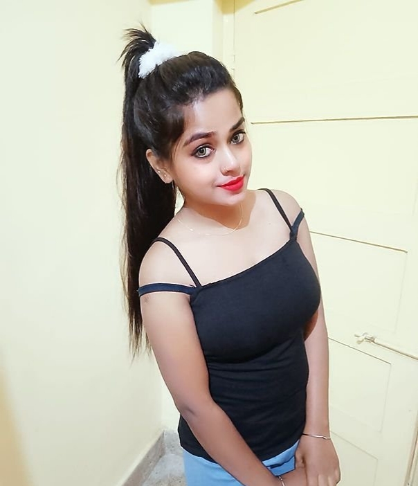 Pune call girls service no advance payment hand to hand payment best service  Sangamwadi  Call Girl Services, Escort Services | GenuineEscortCallGirls