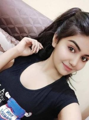 Dombivli call girls and Escorts Service no advance payment hand to hand payment  Dombivli  Call Girl Services, Escort Services | GenuineEscortCallGirls