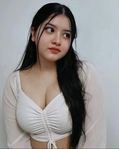 Bhiwandi call girls service no advance payment hand to hand payment  Bhiwandi  Call Girl Services, Escort Services | GenuineEscortCallGirls