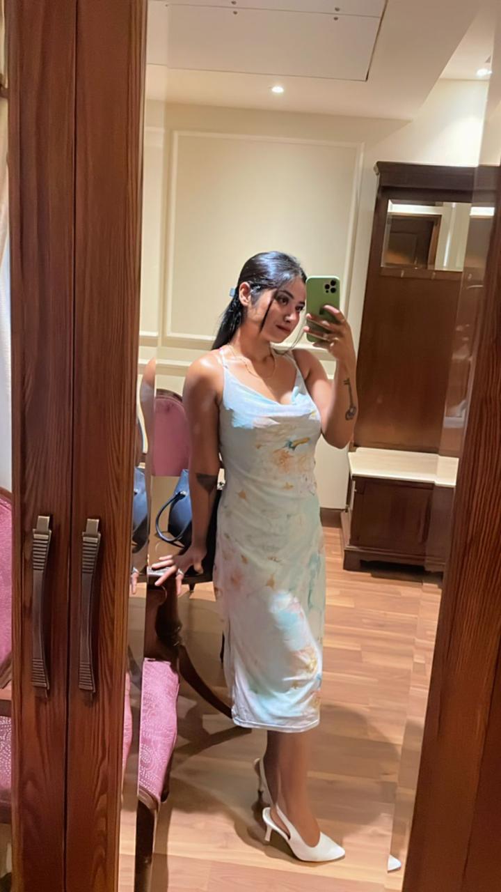 Titwala call girls service no advance payment hand to hand payment best service  Titwala  Call Girl Services, Escort Services | GenuineEscortCallGirls