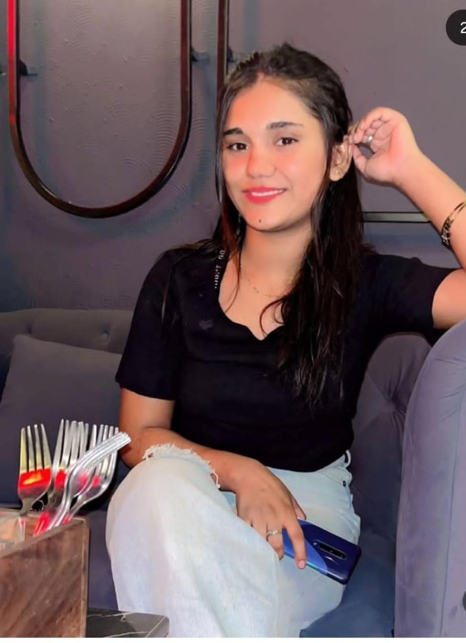 Bhiwandi call girls service no advance payment hand to hand payment  Bhiwandi  Call Girl Services, Escort Services | GenuineEscortCallGirls