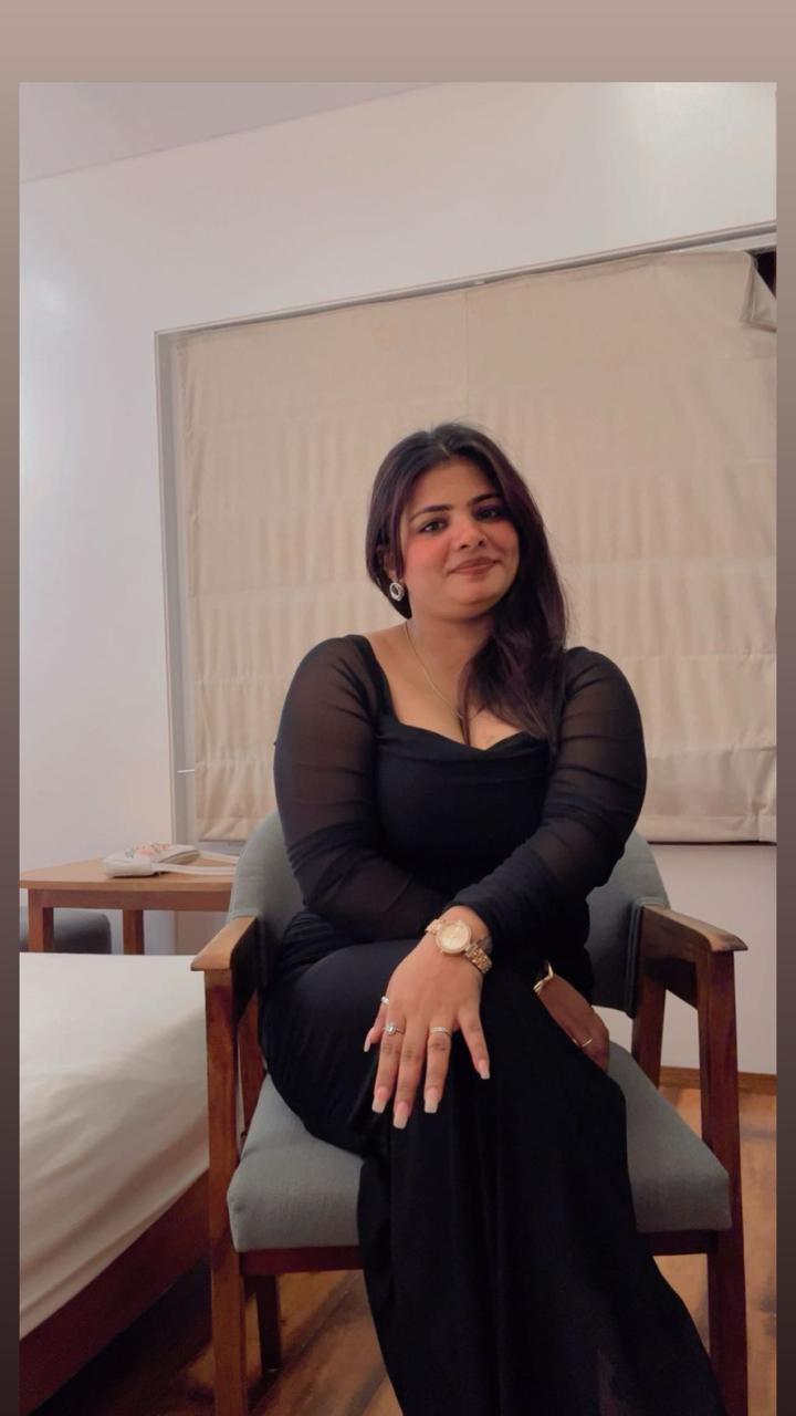 Dombivli call girls and Escorts Service no advance payment hand to hand payment  Dombivli  Call Girl Services, Escort Services | GenuineEscortCallGirls