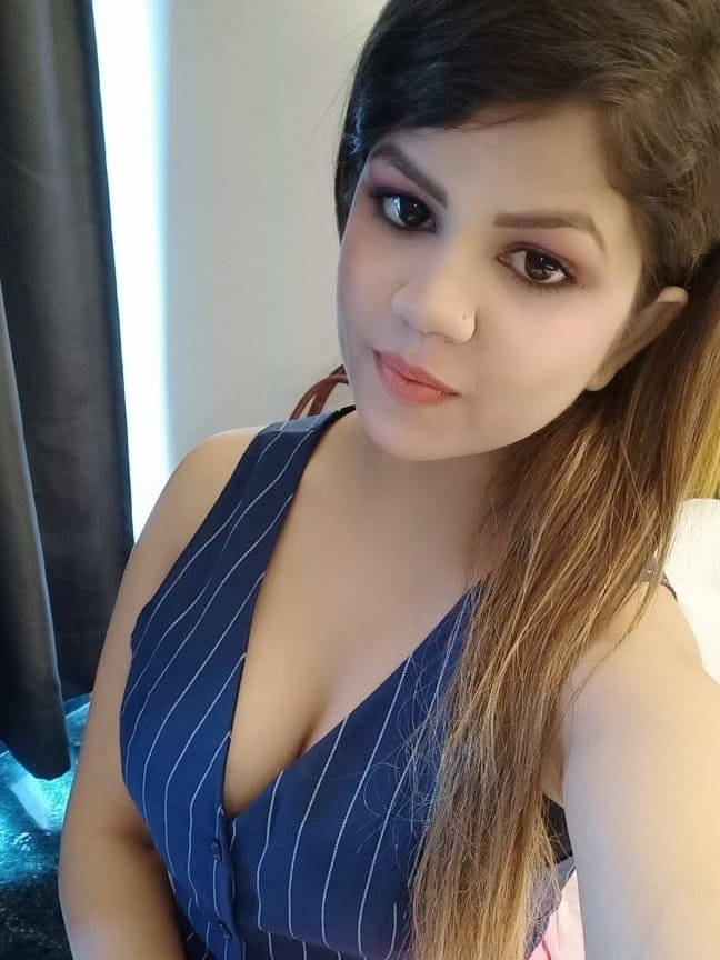 Kalwa call girls in escort service high profile model girl low price service  Kalwa  Call Girl Services, Escort Services | GenuineEscortCallGirls