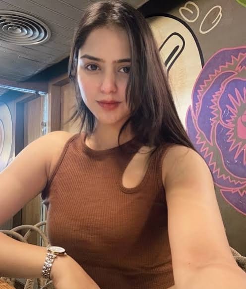 Realme support service Bangalore low budget high profile Benson Town  Call Girl Services, Escort Services | GenuineEscortCallGirls