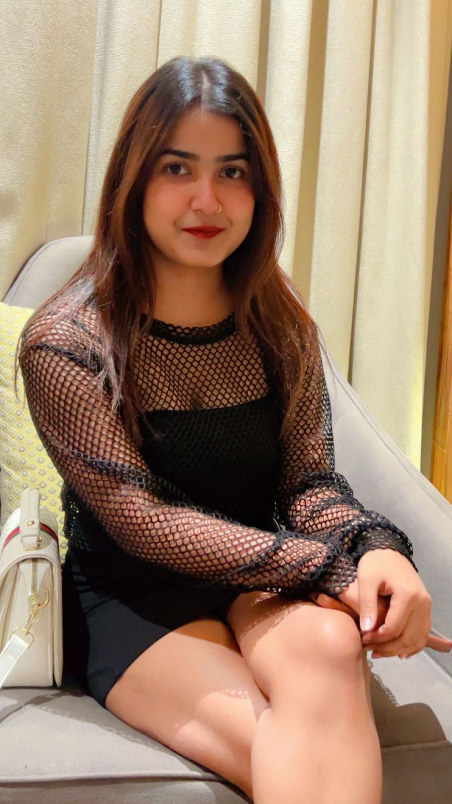 Pune call girls service no advance payment hand to hand payment best service  Dhole Patil Road  Call Girl Services, Escort Services | GenuineEscortCallGirls