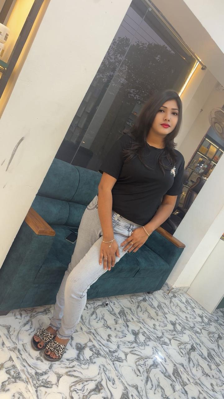 Juinagar low price vip model girls service 💯 full safety ke sath Juinagar  Call Girl Services, Escort Services | GenuineEscortCallGirls