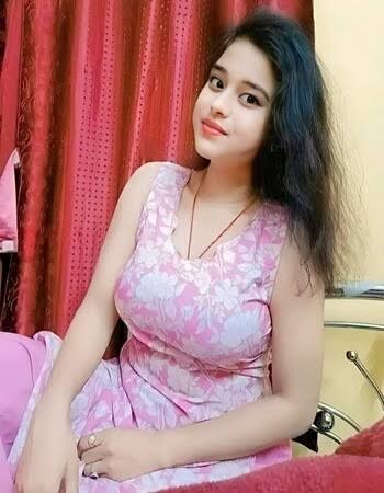 Azad Nagar escort service call girls service  Azad Nagar  Call Girl Services, Escort Services | GenuineEscortCallGirls
