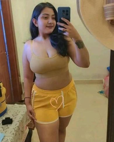 DN Nagar Mumbai escort service call girls service hand to hand payment no advance payment  DN Nagar  Call Girl Services, Escort Services | GenuineEscortCallGirls
