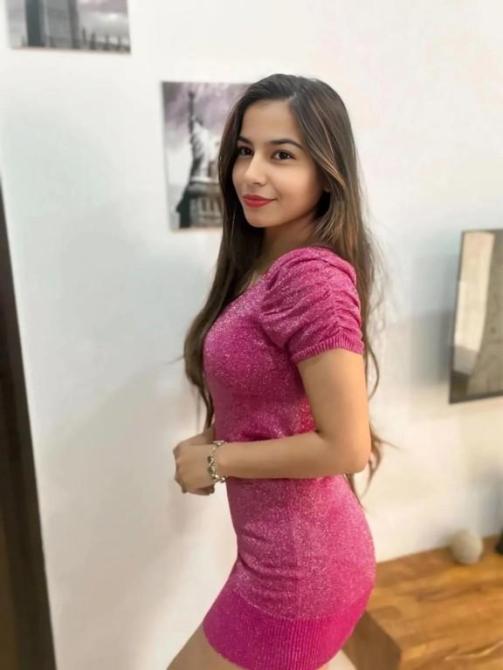 Navi Mumbai escort service in call girls service no advance payment 💯 genuine service  Navi Mumbai  Call Girl Services, Escort Services | GenuineEscortCallGirls