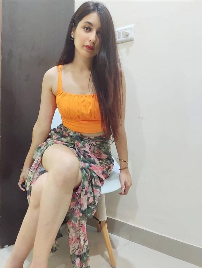 💃💯GENUINE SERVICE NO ADVANCE only🧿HIGH CLASS MODEL CLG GIRL🥀 HOUSEWIFE 🥀AIRHOSTESS🥀 RUSSIAN 🥀AVAILABLE🥀SO HURRY UP GENTLEMEN CALL NOW💃 Andheri West  Call Girl Services, Escort Services | GenuineEscortCallGirls