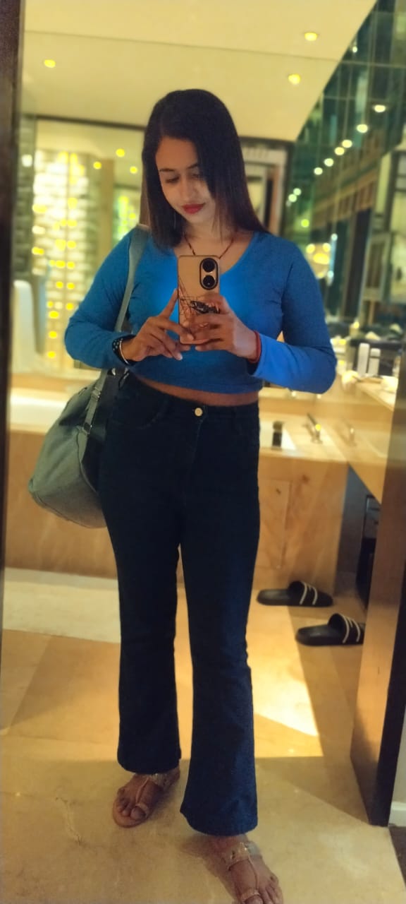 Thane are skilled in the sensual arts and attentive lovers. They cater to your every whim and lavish you with affection. Thane Call Girl Services, Escort Services | GenuineEscortCallGirls