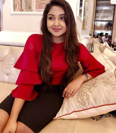 💃💯GENUINE SERVICE NO ADVANCE only🧿HIGH CLASS MODEL CLG GIRL🥀 HOUSEWIFE 🥀AIRHOSTESS🥀 RUSSIAN 🥀AVAILABLE🥀SO HURRY UP GENTLEMEN CALL NOW💃 Marol Naka  Call Girl Services, Escort Services | GenuineEscortCallGirls