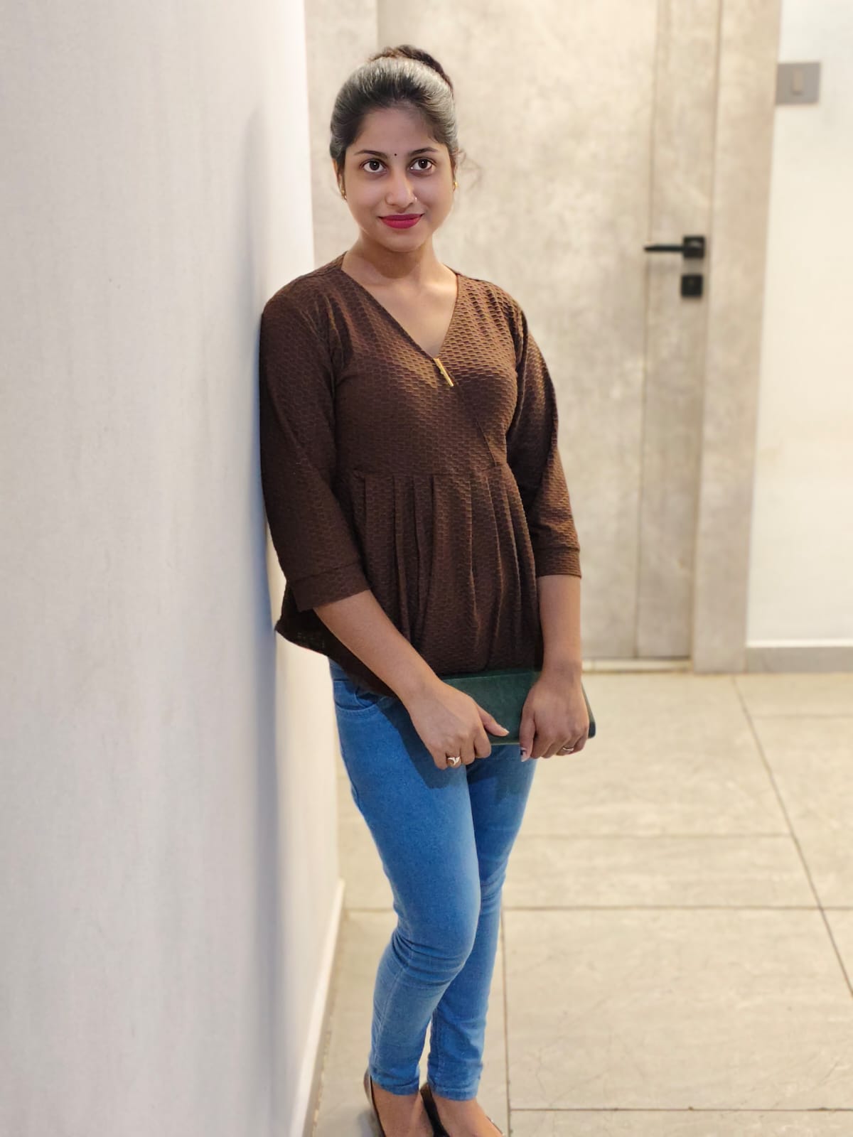 Pune call girls service no advance payment hand to hand payment best service  Pune  Call Girl Services, Escort Services | GenuineEscortCallGirls