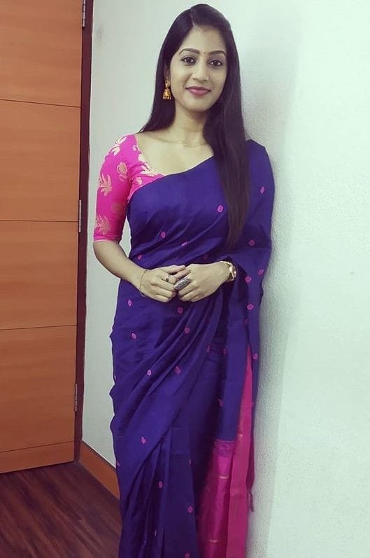 Mahakali caves escort service no advance payment 💯 genuine service  Mahakali caves  Call Girl Services, Escort Services | GenuineEscortCallGirls