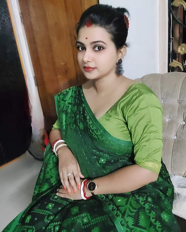 Rabale call girls service Rabale escort service 💯 genuine call girl Rabale  Call Girl Services, Escort Services | GenuineEscortCallGirls