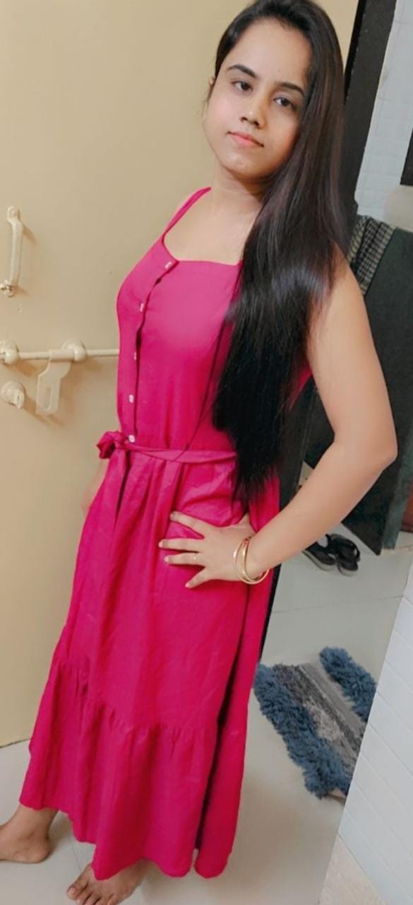 Juinagar low price vip model girls service 💯 full safety ke sath Juinagar  Call Girl Services, Escort Services | GenuineEscortCallGirls