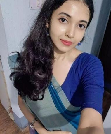 Govandi call girls hand to hand payment no advance payment  Govandi  Call Girl Services, Escort Services | GenuineEscortCallGirls