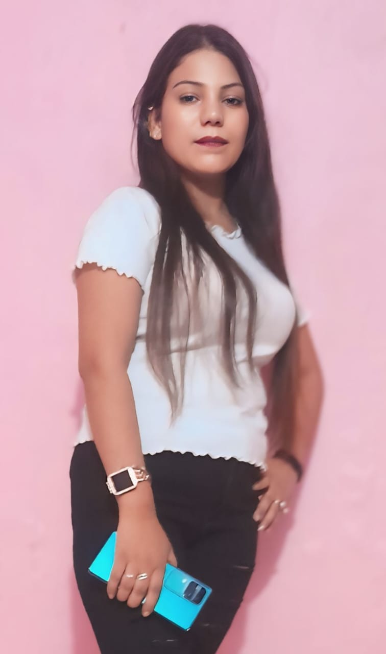 Nerul call girls low price VIP call girl service Cash payment no advance payment  Nerul  Call Girl Services, Escort Services | GenuineEscortCallGirls