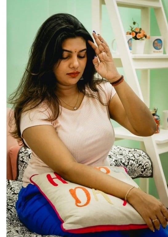 Turbhe real meet service college girl high profile model girl service Turbhe  Call Girl Services, Escort Services | GenuineEscortCallGirls