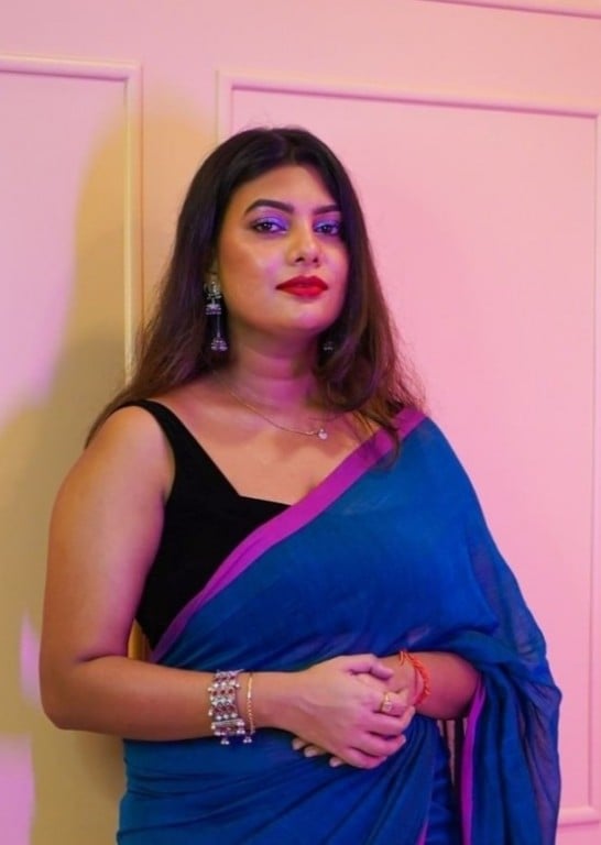 Mahape real call girls in escort callgirl Cash payment  Mahape  Call Girl Services, Escort Services | GenuineEscortCallGirls