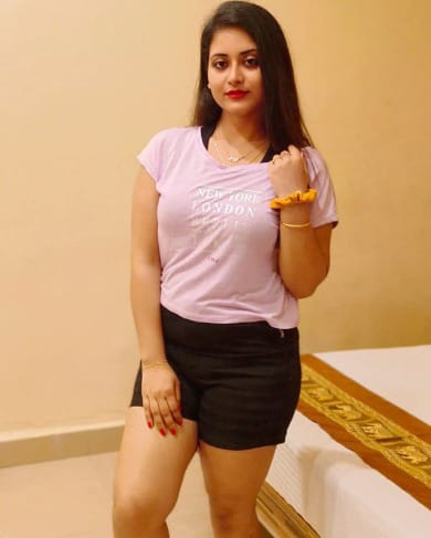 Rabale call girls service Rabale escort service 💯 genuine call girl Rabale  Call Girl Services, Escort Services | GenuineEscortCallGirls