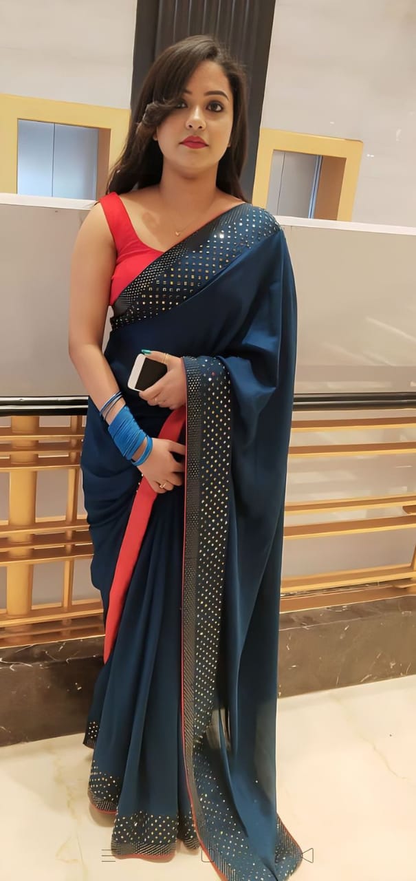 Pune call girls service no advance payment hand to hand payment best service  Pune  Call Girl Services, Escort Services | GenuineEscortCallGirls