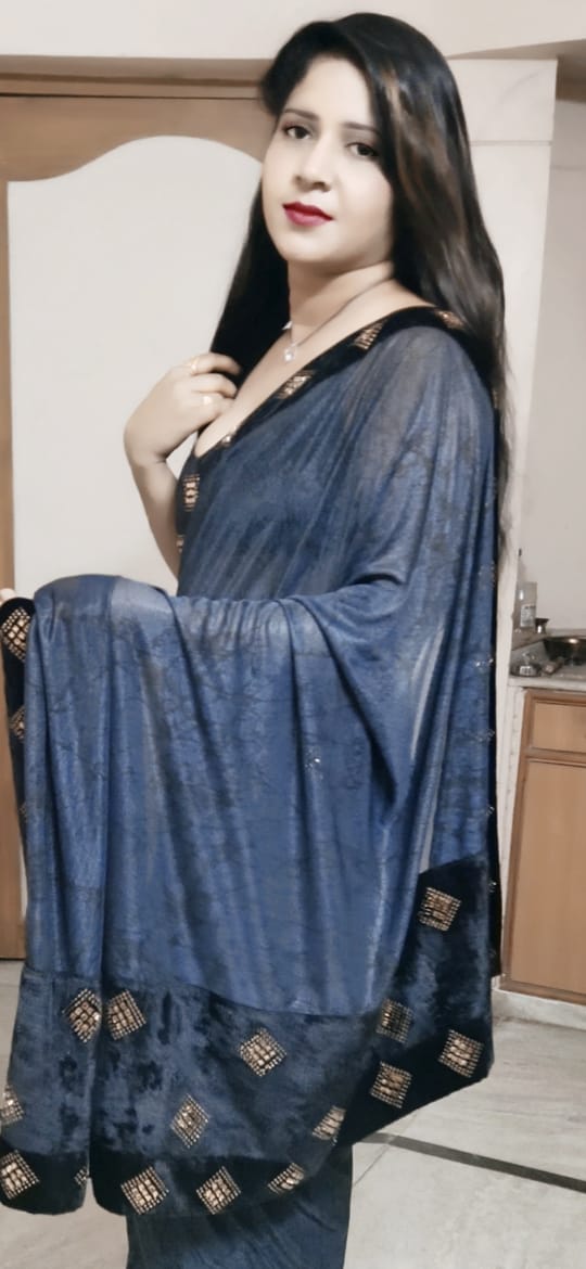 Taloja Cash payment real call girls service college girl low price high model girls Taloja  Call Girl Services, Escort Services | GenuineEscortCallGirls