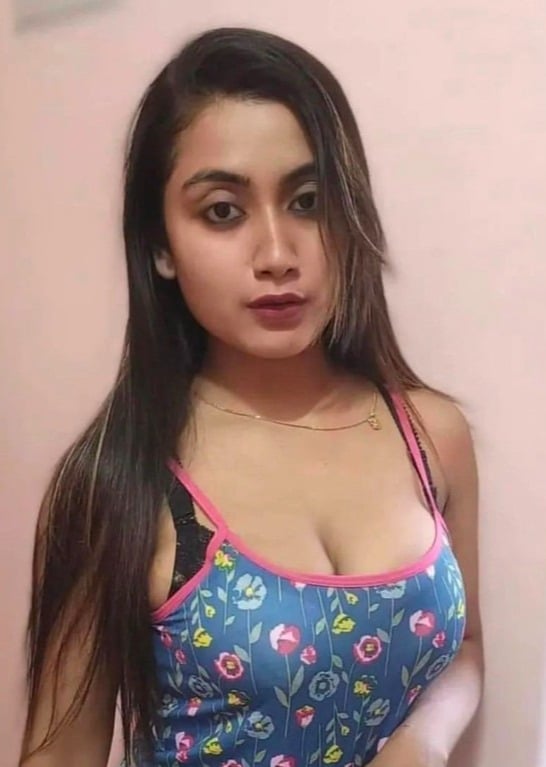 ✅NO ADVANCE DIRECT HAND TO HAND PAYMENT GENUINE FULL CORPORATE UNLIMITED SHORT 24 HOURS AVAILABLE ALL MUMBAI ❣️ Ghatkopar  Call Girl Services, Escort Services | GenuineEscortCallGirls