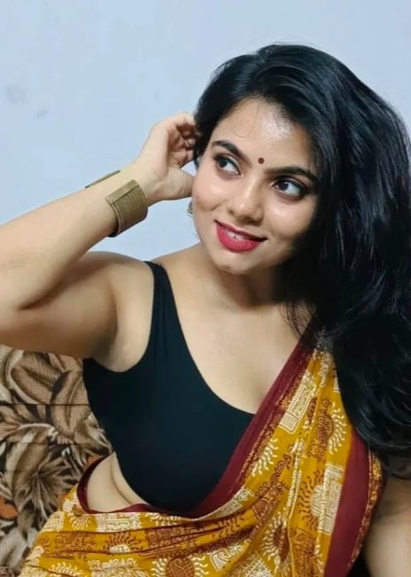 Pune call girls service no advance payment hand to hand payment best service  Bavdhan Call Girl Services, Escort Services | GenuineEscortCallGirls