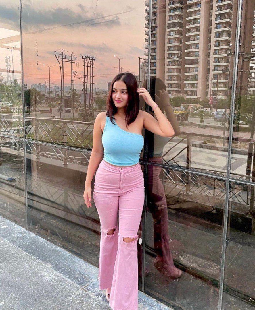 Thane escorts call girls no advance payment hand to hand payment  Thane Call Girl Services, Escort Services | GenuineEscortCallGirls