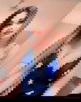 Pune call girls service no advance payment hand to hand payment best service  Hadapsar  Call Girl Services, Escort Services | GenuineEscortCallGirls