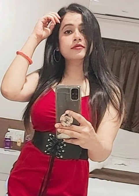 Pune call girls service no advance payment hand to hand payment best service  Wagholi  Call Girl Services, Escort Services | GenuineEscortCallGirls